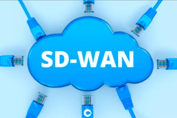 Подключение новых точек, не вставая с дивана: как технология SD-WAN помогает ритейлерам справляться с новыми цифровыми проблемами Подключение новых точек, не вставая с дивана: как технология SD-WAN помогает ритейлерам справляться с новыми цифровыми проблемами