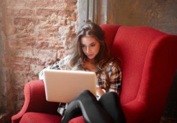 Каждый второй россиянин нуждается в дополнительном заработке Каждый второй россиянин нуждается в дополнительном заработке