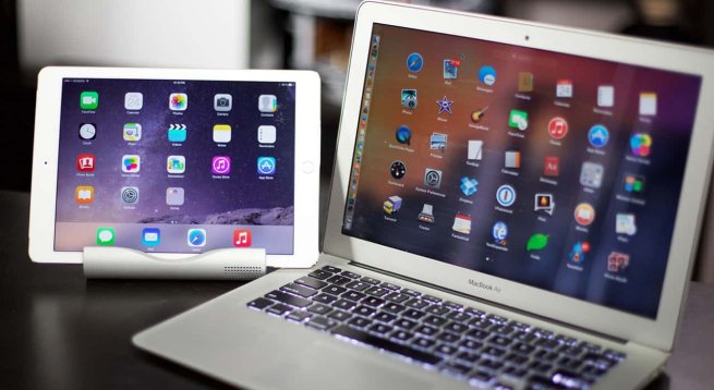 Эксперты Роскачества рассказали, что будет с Apple в РФ после прекращения обслуживания Mac и iPad Эксперты Роскачества рассказали, что будет с Apple в РФ после прекращения обслуживания Mac и iPad