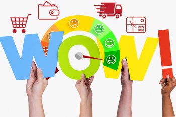 Новые профессии, скорость, бесконтакт и другие тренды WOW-сервиса 2020 Новые профессии, скорость, бесконтакт и другие тренды WOW-сервиса 2020