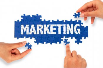 Новые способы маркетингового продвижения или традиционные форматы: что больше подходит современным российским компаниям? Новые способы маркетингового продвижения или традиционные форматы: что больше подходит современным российским компаниям?