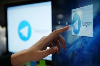 Telegram привлек 850 млн долларов во втором раунде ICO Telegram привлек 850 млн долларов во втором раунде ICO
