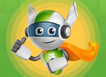 МФК «Займер» провела IPO МФК «Займер» провела IPO