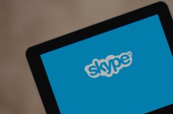 Microsoft с 5 мая отключает работу платформы Skype Microsoft с 5 мая отключает работу платформы Skype