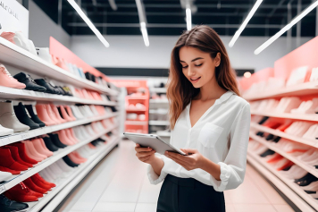 Как искусственный интеллект помогает проводить проверки по чек-листам Как искусственный интеллект помогает проводить проверки по чек-листам