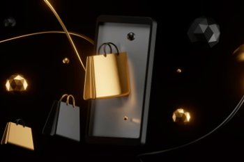 Как продавать дороже на маркетплейсах: коды премиальности Как продавать дороже на маркетплейсах: коды премиальности