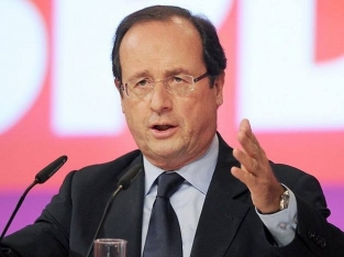 Как Франция подарит России 16 миллиардов Как Франция подарит России 16 миллиардов