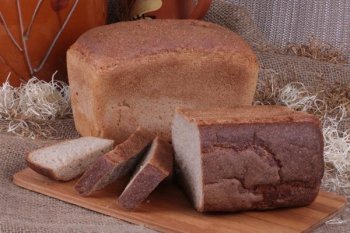 Роскачество обнаружило следы пестицидов в дарницком хлебе Роскачество обнаружило следы пестицидов в дарницком хлебе