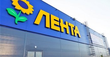 «Лента» внедрила собственную технологию мультипикинга сборки онлайн-заказов «Лента» внедрила собственную технологию мультипикинга сборки онлайн-заказов