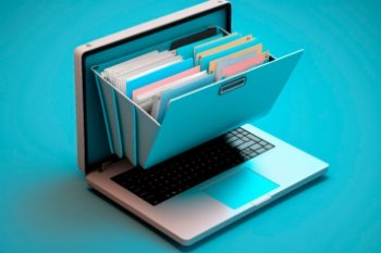 Алкоотрасли дали отсрочку: как перенос срока перехода на электронные сопроводительные документы отразится на рынке Алкоотрасли дали отсрочку: как перенос срока перехода на электронные сопроводительные документы отразится на рынке