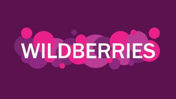 Wildberries и «Трикотаж Групп» урегулировали спор мировым соглашением Wildberries и «Трикотаж Групп» урегулировали спор мировым соглашением