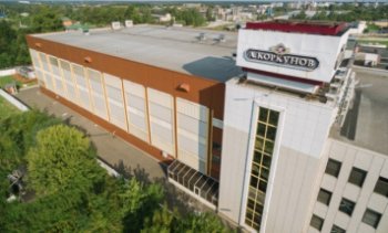 Mars поднимает отпускные цены на ряд позиций Mars поднимает отпускные цены на ряд позиций