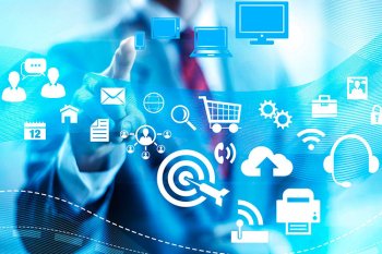 Мигрировать или стагнировать? Что делать, если интернет-магазин создан на зарубежной платформе Мигрировать или стагнировать? Что делать, если интернет-магазин создан на зарубежной платформе