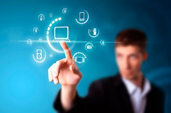 Как российским IT-компаниям предвосхищать риски и искать альтернативные решения? Как российским IT-компаниям предвосхищать риски и искать альтернативные решения?