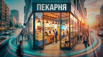 Кейс Цех85: как геоаналитика помогает точнее выбирать локации для франчайзинговой сети Кейс Цех85: как геоаналитика помогает точнее выбирать локации для франчайзинговой сети