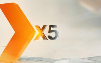 Х5 запустила цифровой оффер для автоматизации найма Х5 запустила цифровой оффер для автоматизации найма