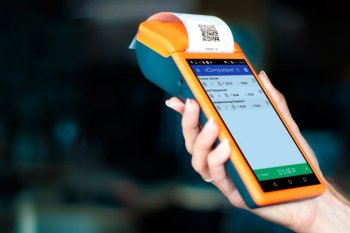 Как малому и среднему бизнесу сократить издержки на обслуживание онлайн-касс и оборудования для маркировки Как малому и среднему бизнесу сократить издержки на обслуживание онлайн-касс и оборудования для маркировки