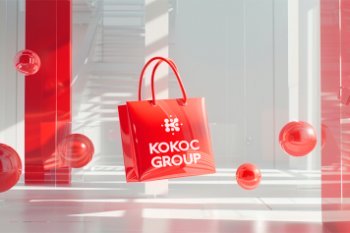 ROPO-аналитика: как онлайн-продвижение влияет на офлайн-продажи ROPO-аналитика: как онлайн-продвижение влияет на офлайн-продажи