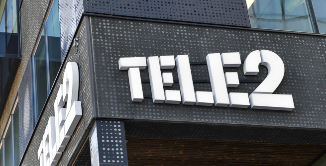 Tele2 сменил руководителя MVNO-направления