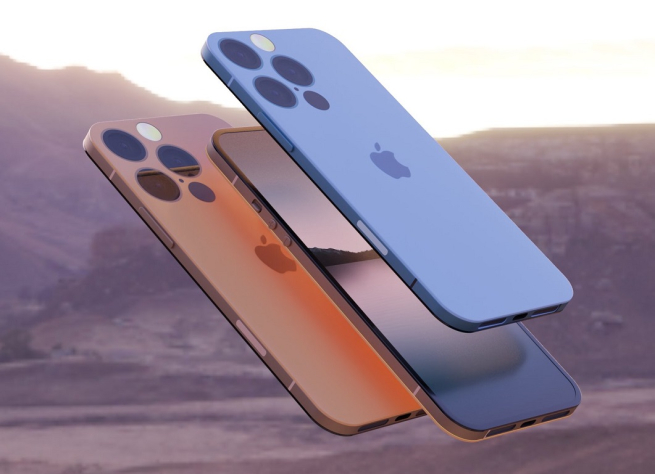 Пользователи Рунета в ходе голосования выбрали лучшие смартфоны и компьютеры 2022 года Пользователи Рунета в ходе голосования выбрали лучшие смартфоны и компьютеры 2022 года