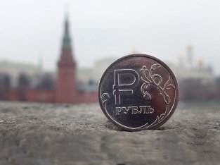 Главные экономические новости дня: взлет рубля, долг России и валютные банкроты Главные экономические новости дня: взлет рубля, долг России и валютные банкроты