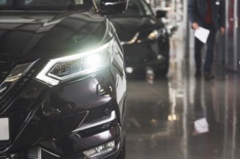 Mercedes заново регистрирует товарный знак в России Mercedes заново регистрирует товарный знак в России