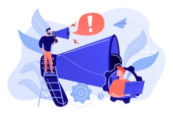 Большинство кризисных ситуаций ритейл-компании создают себе сами – исследование Большинство кризисных ситуаций ритейл-компании создают себе сами – исследование