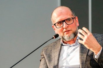 Марк Завадский о Фиксиках, Смешариках, будущих проектах группы компаний «Рики», e-commerce и экосистемах Марк Завадский о Фиксиках, Смешариках, будущих проектах группы компаний «Рики», e-commerce и экосистемах