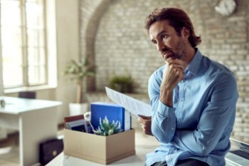 4 июня пройдет эфир на тему «Магазин хороший, а договор истекает: как выстроить с арендодателем переговоры о продлении аренды» 4 июня пройдет эфир на тему «Магазин хороший, а договор истекает: как выстроить с арендодателем переговоры о продлении аренды»