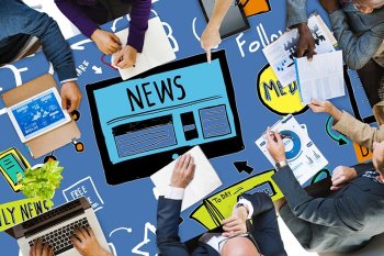 Медиа-рейтинг розничных компаний, работающих на рынке РФ – I полугодие 2023 Медиа-рейтинг розничных компаний, работающих на рынке РФ – I полугодие 2023