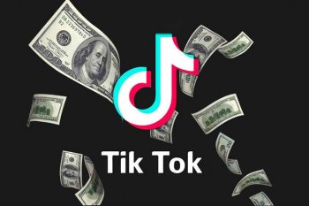 TikTok: как создать контент, на котором можно заработать TikTok: как создать контент, на котором можно заработать