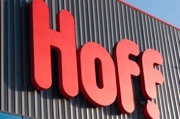 Кейс: как Hoff улучшил бизнес-процессы, благодаря внедрению VR-технологий в обучение сотрудников Кейс: как Hoff улучшил бизнес-процессы, благодаря внедрению VR-технологий в обучение сотрудников