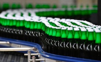 Союз российских пивоваров присоединился к эксперименту по маркировке пива Союз российских пивоваров присоединился к эксперименту по маркировке пива