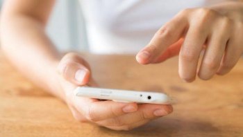 На AliExpress Россия запущен «Мобильный ID» от МегаФон На AliExpress Россия запущен «Мобильный ID» от МегаФон