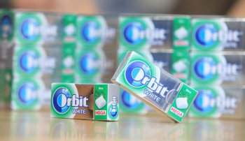 Orbit и Eclipse могут скоро исчезнуть с полок российских магазинов Orbit и Eclipse могут скоро исчезнуть с полок российских магазинов