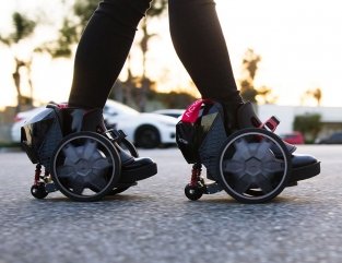 20 гаджетов для самых ленивых 20 гаджетов для самых ленивых