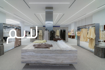 LIMÉ открыл первый магазин в Бахрейне (ФОТО) LIMÉ открыл первый магазин в Бахрейне (ФОТО)