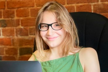 Как запустить полноценное мобильное приложение за полтора месяца и 200 тысяч рублей? И сразу выйти на прибыль Как запустить полноценное мобильное приложение за полтора месяца и 200 тысяч рублей? И сразу выйти на прибыль