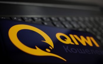 Акционеры Qiwi утвердили смену названия компании Акционеры Qiwi утвердили смену названия компании