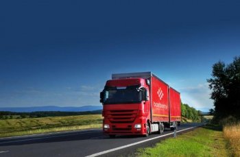 Boxberry значительно сократила сроки доставки заказов Boxberry значительно сократила сроки доставки заказов