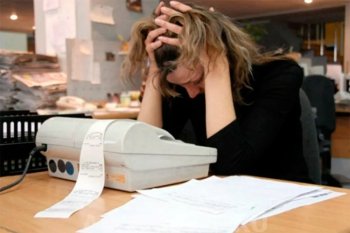 Как исправить ошибки кассира при работе на ККТ? (Поможет чек коррекции) Как исправить ошибки кассира при работе на ККТ? (Поможет чек коррекции)