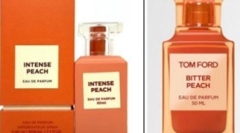 Estée Lauder обвиняет Walmart в продаже поддельной продукции Estée Lauder обвиняет Walmart в продаже поддельной продукции