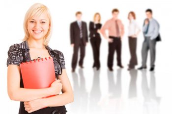 hh.ru: Самые высокооплачиваемые вакансии декабря в сфере ритейла hh.ru: Самые высокооплачиваемые вакансии декабря в сфере ритейла