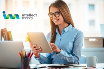 IntellectMoney: платежные решения для образовательных учреждений на примере «Синергии» IntellectMoney: платежные решения для образовательных учреждений на примере «Синергии»