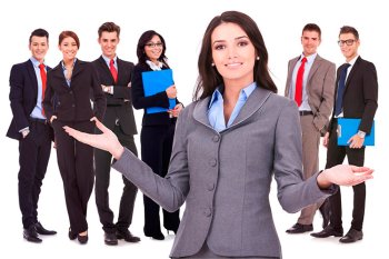 Самые высокооплачиваемые вакансии в сфере ритейла в конце лета 2022 Самые высокооплачиваемые вакансии в сфере ритейла в конце лета 2022