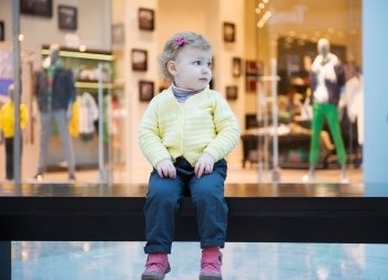 Сеть гипермаркетов детских товаров Nati прекратила свою деятельность Сеть гипермаркетов детских товаров Nati прекратила свою деятельность