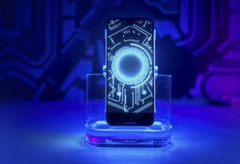 Производители электроники подвергли критике законопроект о регулировании ИИ Производители электроники подвергли критике законопроект о регулировании ИИ