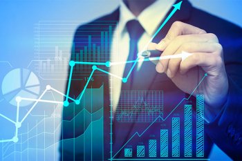 3 вопроса, с которых нужно начать улучшения в области прогнозирования и планирования спроса 3 вопроса, с которых нужно начать улучшения в области прогнозирования и планирования спроса