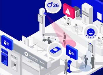 VisionLabs отказалась от голландской структуры VisionLabs отказалась от голландской структуры