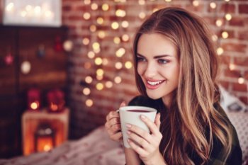 Продажи фитокофе в России выросли на 25% Продажи фитокофе в России выросли на 25%